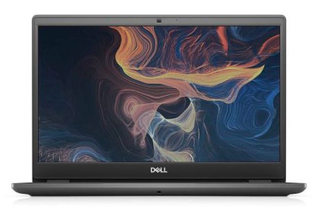 نوت بوک دل استوک Dell latitude 3410