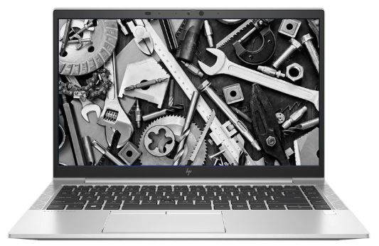 نوت بوک HP ELITEBOOK 840 G8