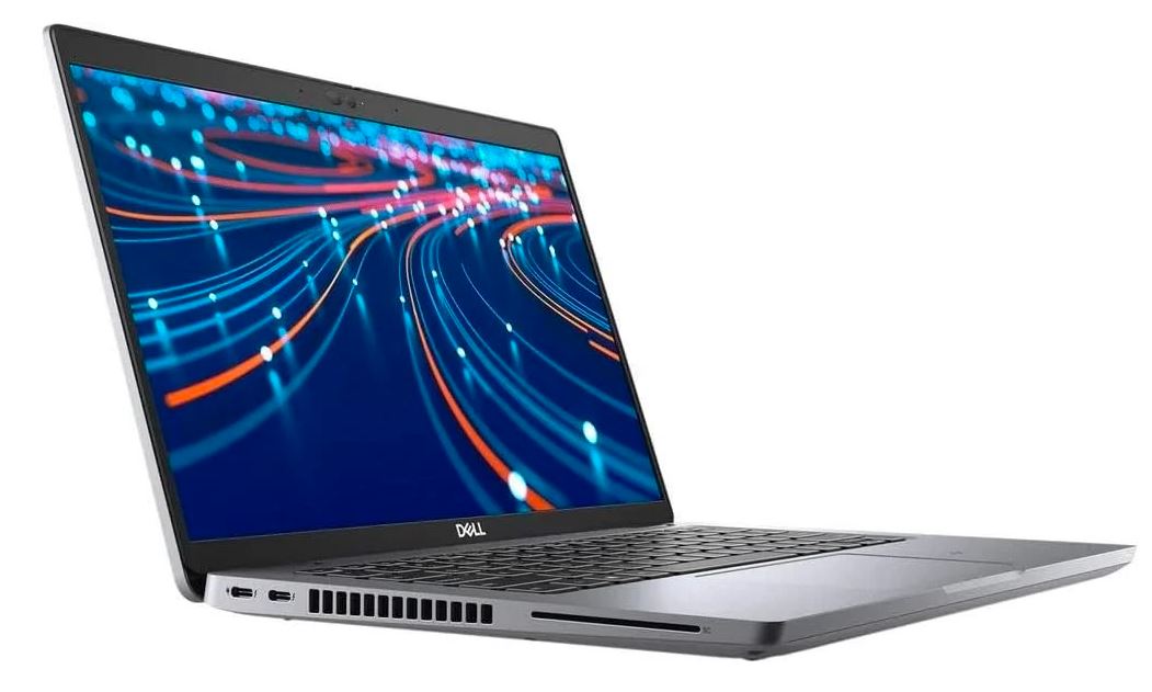 لپ تاپ استوک Dell Latitude 5420 پردازنده i5 نسل 11